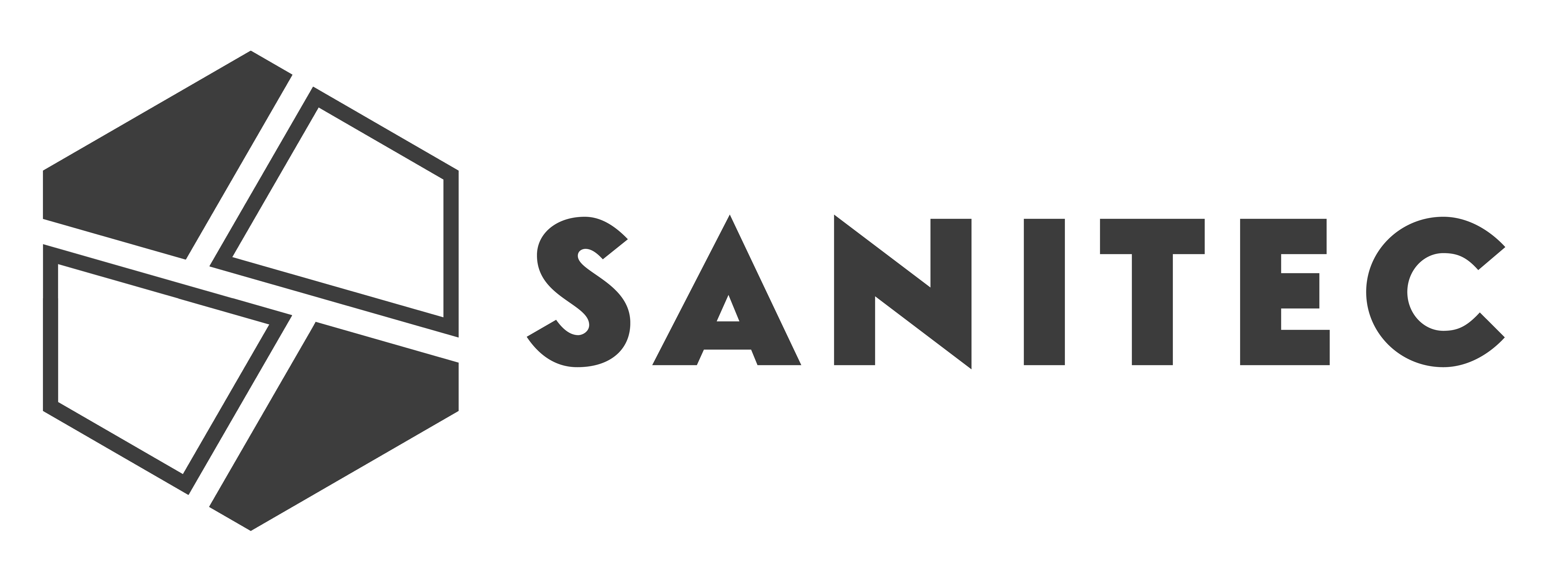 Sanitec Import Venture Inc sanitec-import-venture-inc